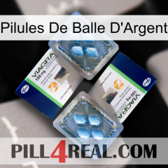 Silver Bullet Pills viagra5